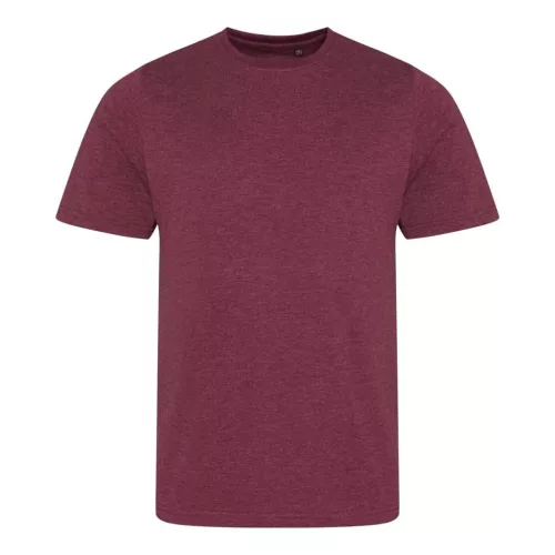 Just Ts JT001 TRI-BLEND PÓLÓ S