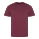 Just Ts JT001 TRI-BLEND PÓLÓ XL