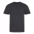 Just Ts JT001 TRI-BLEND PÓLÓ 3XL