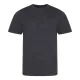 Just Ts JT001 TRI-BLEND PÓLÓ 3XL