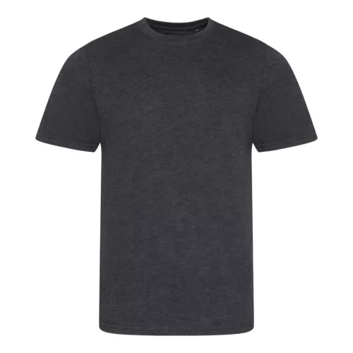 Just Ts JT001 TRI-BLEND PÓLÓ S