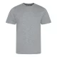 Just Ts JT001 TRI-BLEND PÓLÓ 2XL