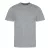 Just Ts JT001 TRI-BLEND PÓLÓ 3XL