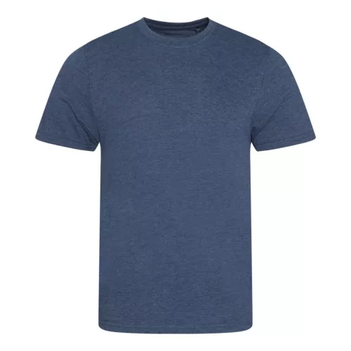 Just Ts JT001 TRI-BLEND PÓLÓ L