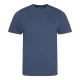 Just Ts JT001 TRI-BLEND PÓLÓ M