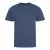 Just Ts JT001 TRI-BLEND PÓLÓ XL