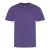 Just Ts JT001 TRI-BLEND PÓLÓ M
