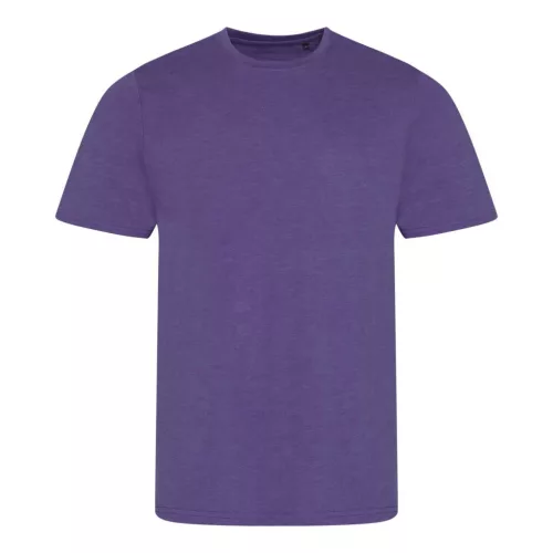 Just Ts JT001 TRI-BLEND PÓLÓ XL