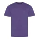 Just Ts JT001 TRI-BLEND PÓLÓ XL