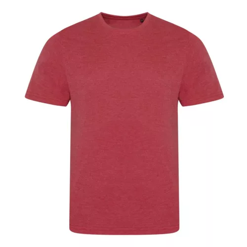 Just Ts JT001 TRI-BLEND PÓLÓ 3XL