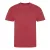 Just Ts JT001 TRI-BLEND PÓLÓ S