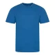 Just Ts JT001 TRI-BLEND PÓLÓ 3XL