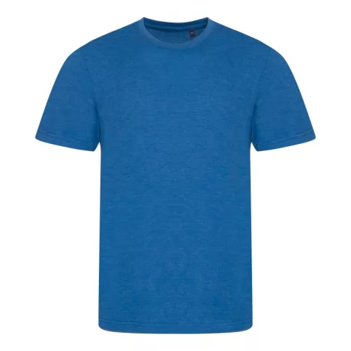 Just Ts JT001 TRI-BLEND PÓLÓ L