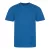 Just Ts JT001 TRI-BLEND PÓLÓ L