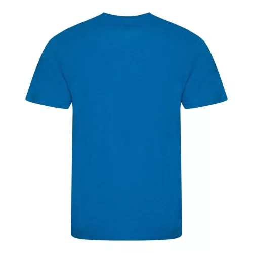 Just Ts JT001 TRI-BLEND PÓLÓ M