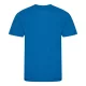 Just Ts JT001 TRI-BLEND PÓLÓ S