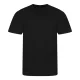 Just Ts JT001 TRI-BLEND PÓLÓ 3XL