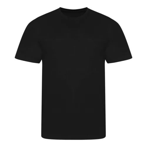 Just Ts JT001 TRI-BLEND PÓLÓ M