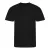 Just Ts JT001 TRI-BLEND PÓLÓ M