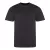 Just Ts JT001 TRI-BLEND PÓLÓ M