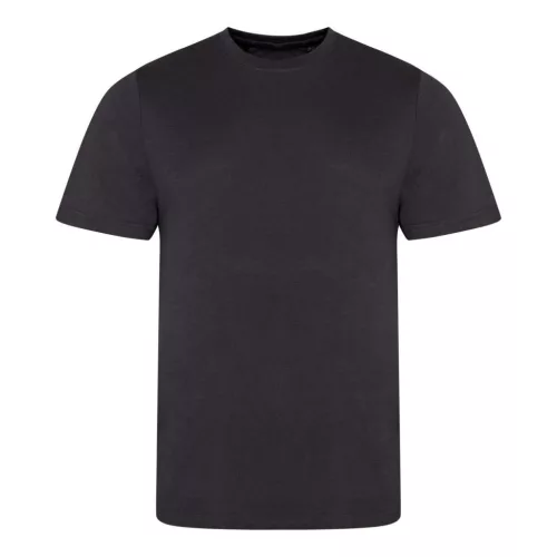 Just Ts JT001 TRI-BLEND PÓLÓ S