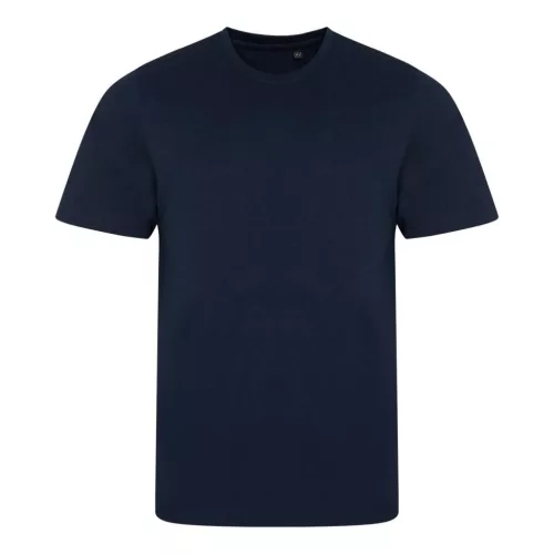 Just Ts JT001 TRI-BLEND PÓLÓ 2XL