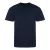 Just Ts JT001 TRI-BLEND PÓLÓ M