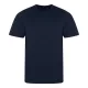 Just Ts JT001 TRI-BLEND PÓLÓ XL