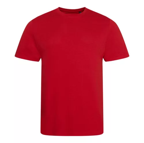 Just Ts JT001 TRI-BLEND PÓLÓ 3XL