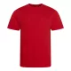 Just Ts JT001 TRI-BLEND PÓLÓ S
