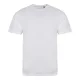 Just Ts JT001 TRI-BLEND PÓLÓ L