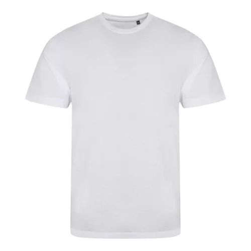 Just Ts JT001 TRI-BLEND PÓLÓ XL