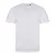 Just Ts JT001 TRI-BLEND PÓLÓ XL