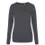 Just Ts JT002F HOSSZÚ UJJÚ NŐI TRI-BLEND PÓLÓ M