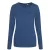 Just Ts JT002F HOSSZÚ UJJÚ NŐI TRI-BLEND PÓLÓ S