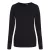 Just Ts JT002F HOSSZÚ UJJÚ NŐI TRI-BLEND PÓLÓ M