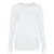 Just Ts JT002F HOSSZÚ UJJÚ NŐI TRI-BLEND PÓLÓ XS