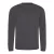Just Ts JT002 HOSSZÚ UJJÚ TRI-BLEND PÓLÓ XL