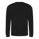 Just Ts JT002 HOSSZU UJJÚ TRI-BLEND PÓLÓ 2XL