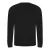Just Ts JT002 HOSSZÚ UJJÚ TRI-BLEND PÓLÓ M