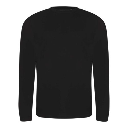 Just Ts JT002 HOSSZU UJJÚ TRI-BLEND PÓLÓ XL