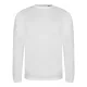 Just Ts JT002 HOSSZÚ UJJÚ TRI-BLEND PÓLÓ 2XL