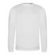 Just Ts JT002 HOSSZU UJJÚ TRI-BLEND PÓLÓ L