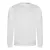 Just Ts JT002 HOSSZÚ UJJÚ TRI-BLEND PÓLÓ M