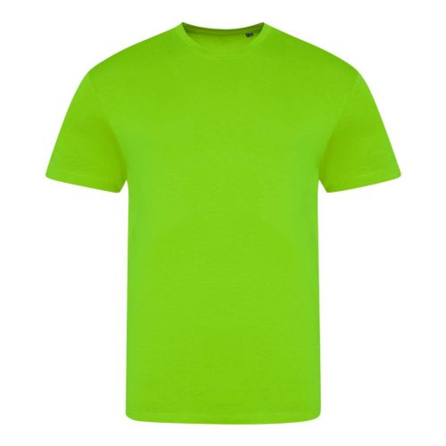 Just Ts JT004 ELECTRIC TRI-BLEND T L