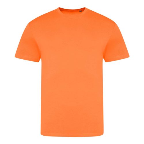 Just Ts JT004 ELECTRIC TRI-BLEND T XL