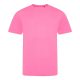 Just Ts JT004 ELECTRIC TRI-BLEND T L