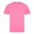 Just Ts JT004 ELECTRIC TRI-BLEND PÓLÓ M