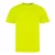 Just Ts JT004 ELECTRIC TRI-BLEND PÓLÓ M
