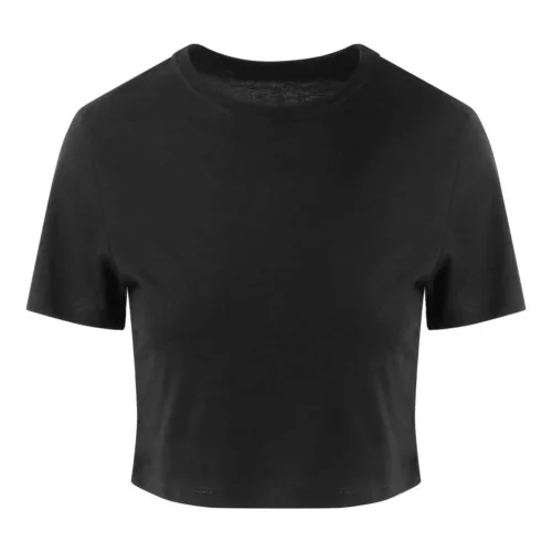 Just Ts JT006 NŐI TRI-BLEND RÖVID FAZONÚ PÓLÓ XL